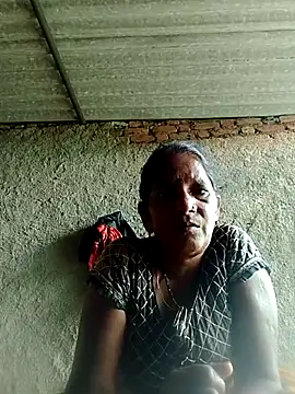 Rs sonam online show from 10/03/25, 10:34