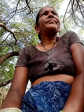 Rs sonam online show from 10/06/25, 08:56