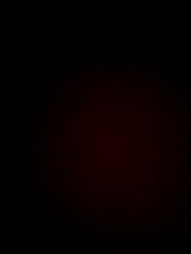 Rs sonam online show from 10/08/25, 11:41