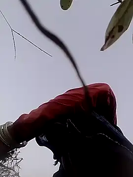 Rs sonam online show from 10/09/25, 12:25