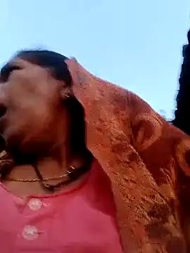 Rs sonam online show from 10/10/25, 12:31