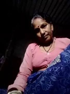 Rs sonam online show from 10/14/25, 03:57