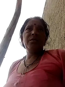 Rs sonam online show from 10/15/25, 07:41