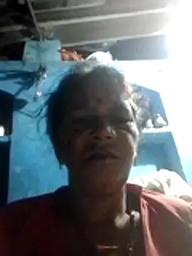 Rs sonam online show from 10/15/25, 10:54