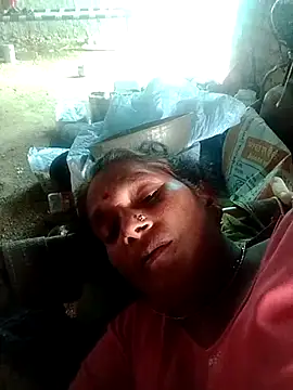 Rs sonam online show from 10/16/25, 11:00