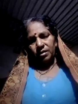 Rs sonam online show from 10/19/25, 11:27