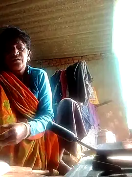 Rs sonam online show from 11/01/25, 05:31