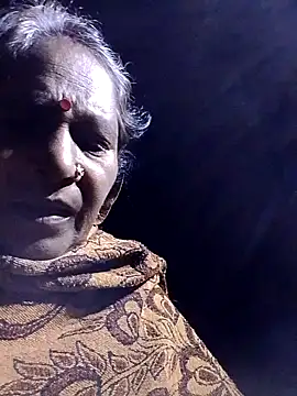 Rs sonam online show from 11/16/25, 12:44