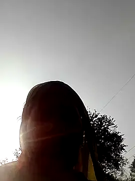 Rs sonam online show from 11/22/25, 09:19