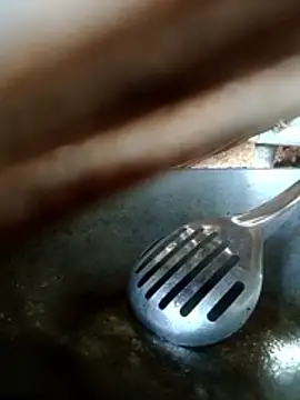 Rs sonam online show from 11/27/25, 02:35