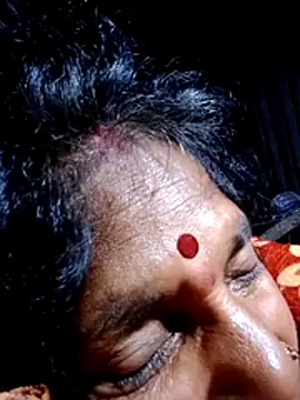 Rs sonam online show from 12/02/25, 10:49