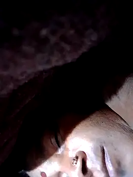 Rs sonam online show from 12/13/25, 08:58