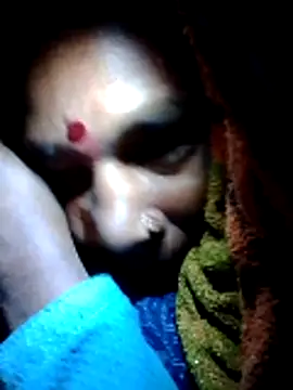 Rs sonam online show from 12/17/25, 12:05