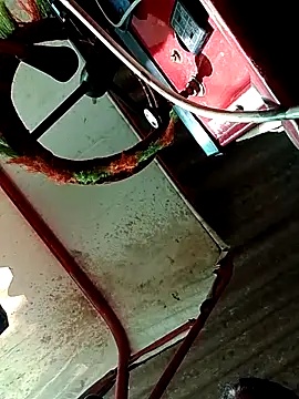 Rs sonam online show from 01/06/26, 10:08