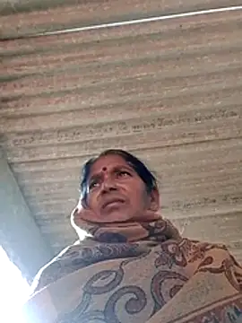 Rs sonam online show from 01/07/26, 10:29