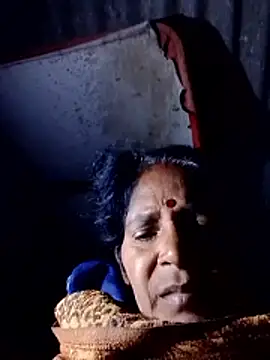 Rs sonam online show from 01/08/26, 01:24