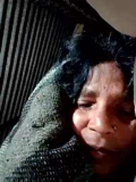 Rs sonam online show from 01/09/26, 01:36