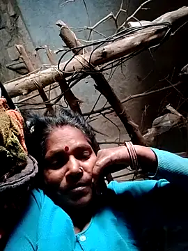 Rs sonam online show from 01/17/26, 12:10