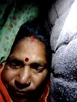 Rs sonam online show from 02/09/26, 11:31