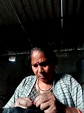 Rs sonam online show from 02/10/26, 11:36