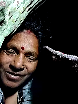 Rs sonam online show from 02/10/26, 11:42