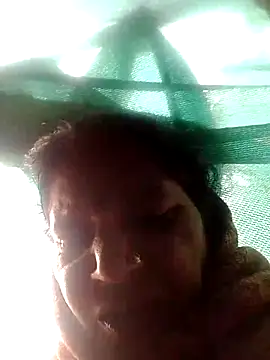 Rs sonam online show from 02/13/26, 02:18