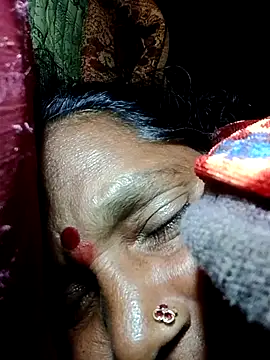 Rs sonam online show from 02/14/26, 03:53