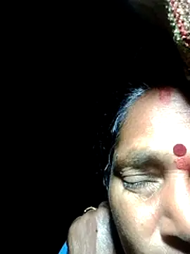 Rs sonam online show from 02/17/26, 04:02