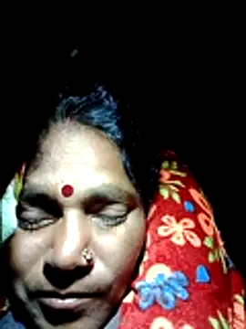 Rs sonam online show from 02/20/26, 10:54