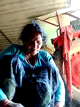 Rs sonam online show from 02/27/26, 03:50