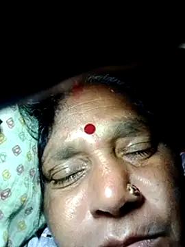 Rs sonam online show from 02/27/26, 03:56