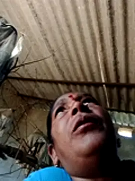 Rs sonam online show from 03/04/26, 04:29