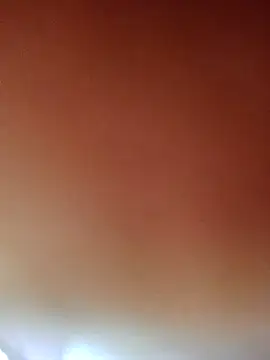 Rs sonam online show from 03/10/26, 11:59