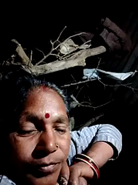 Rs sonam online show from 03/13/26, 03:07