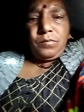 Rs sonam online show from 03/23/26, 11:20