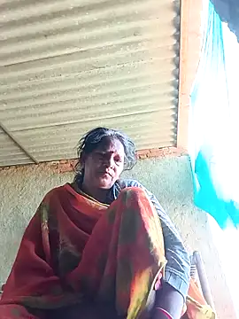 Rs sonam online show from 03/26/26, 02:39