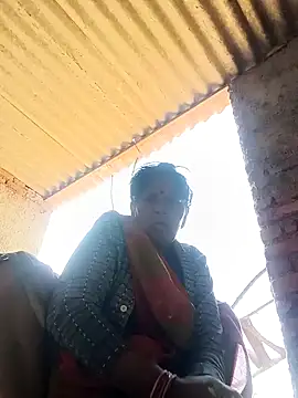 Rs sonam online show from 03/29/26, 03:06