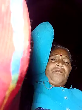 Rs sonam online show from 03/29/26, 03:12