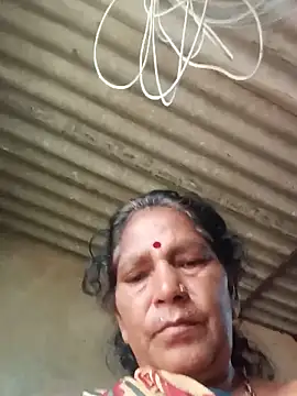 Snapshot of Rs_sonam chatting on 07/02/26, 03:23 Rs sonam online show from 07/02/26, 03:23