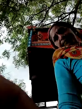 Snapshot of Rs_sonam chatting on 07/07/26, 07:23 Rs sonam online show from 07/07/26, 07:23