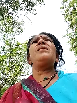 Snapshot of Rs_sonam chatting on 07/13/26, 04:37 Rs sonam online show from 07/13/26, 04:37
