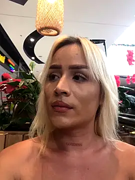 alexawinterrr online show from 12/14/25, 07:51