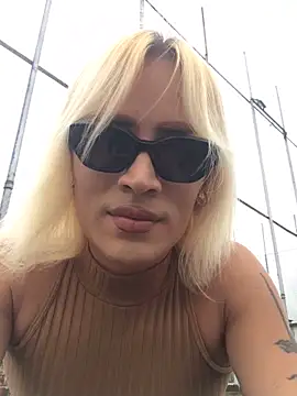 alexawinterrr online show from 12/19/25, 06:26