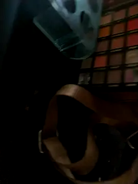 alexawinterrr online show from 03/15/26, 09:32