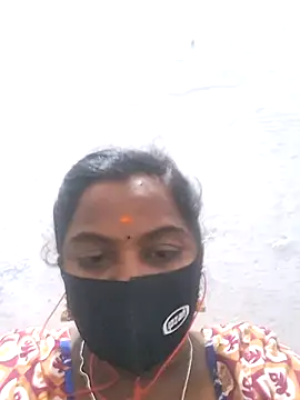 Snapshot of Tamil_Hot_Sindhu chatting on 10/06/25, 09:07 Tamil Hot Sindhu online show from 10/06/25, 09:07