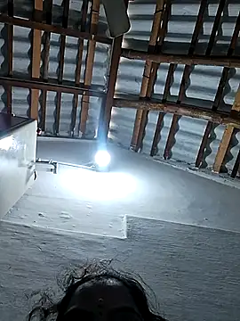 Snapshot of Tamil_Hot_Sindhu chatting on 10/27/25, 06:28 Tamil Hot Sindhu online show from 10/27/25, 06:28