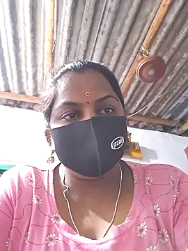 Snapshot of Tamil_Hot_Sindhu chatting on 11/02/25, 09:11 Tamil Hot Sindhu online show from 11/02/25, 09:11