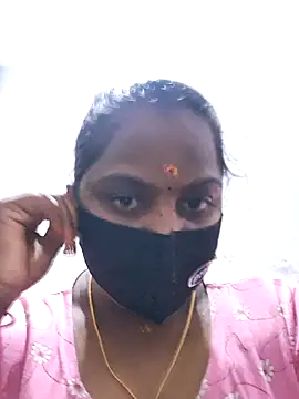 Snapshot of Tamil_Hot_Sindhu chatting on 11/04/25, 09:19 Tamil Hot Sindhu online show from 11/04/25, 09:19