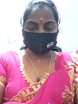 Snapshot of Tamil_Hot_Sindhu chatting on 11/05/25, 06:41 Tamil Hot Sindhu online show from 11/05/25, 06:41