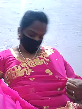 Snapshot of Tamil_Hot_Sindhu chatting on 11/09/25, 05:00 Tamil Hot Sindhu online show from 11/09/25, 05:00